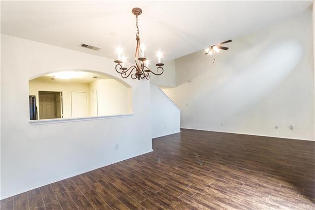 Photo - 10371 Darkwood Dr