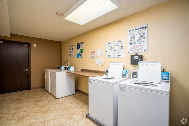 Photo - Wheelock Ridge Villa