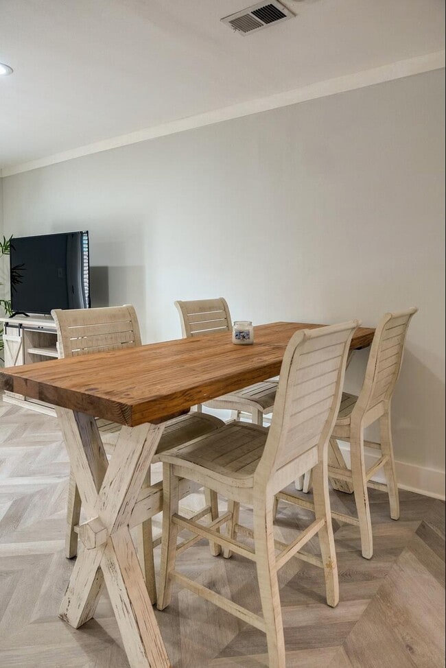 Photo - 43 Summer Haven Trail