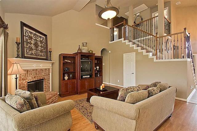 Photo - 10118 St Georges Dr