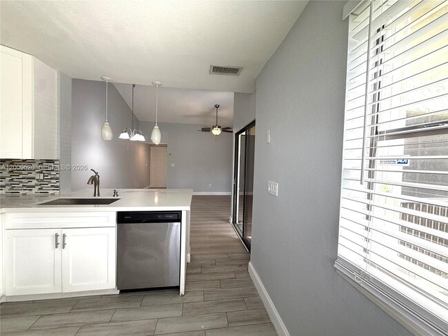 Photo - 802 Constitution Dr Unit 802D