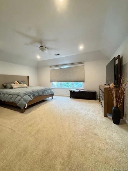 Photo - 103 Sunflower Ridge Rd