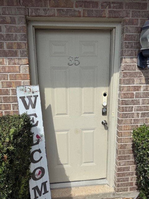 Photo - 6111 Beverly Hill St Unidad 35