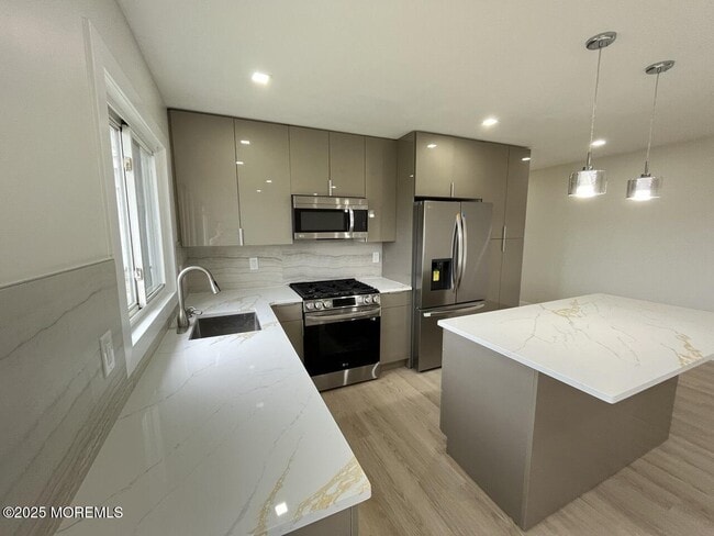 Photo - 1 Ocean Ave Unidad 4