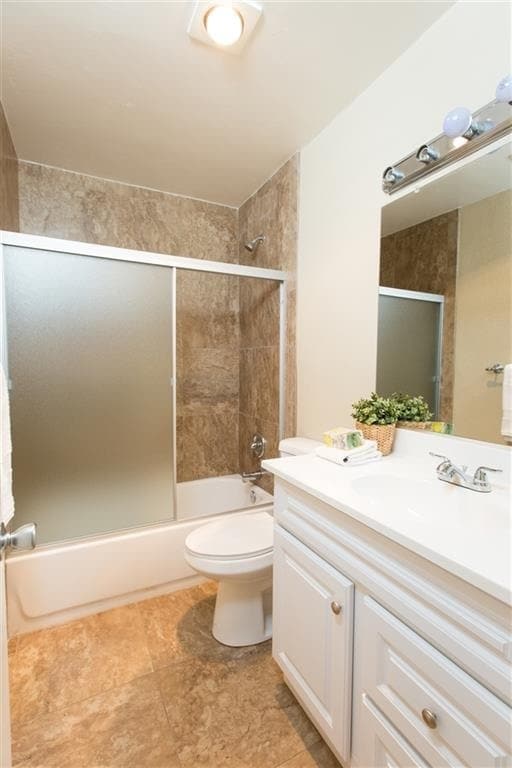 10737 San Diego Mission Rd Unit 113