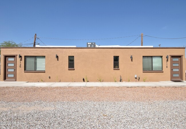 Photo - 5116 E Pima St