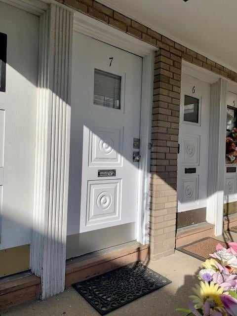 Building Photo - 1120 50th St Unit 7