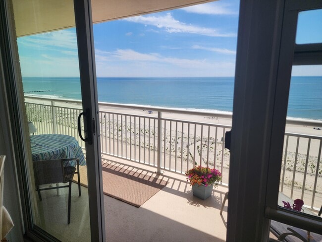 Photo - 9400 Atlantic Ave Unit 1005