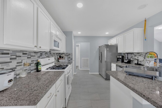 Photo - 3830 Landon Park Dr