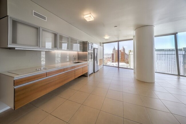 Photo - 3726 S Las Vegas Blvd