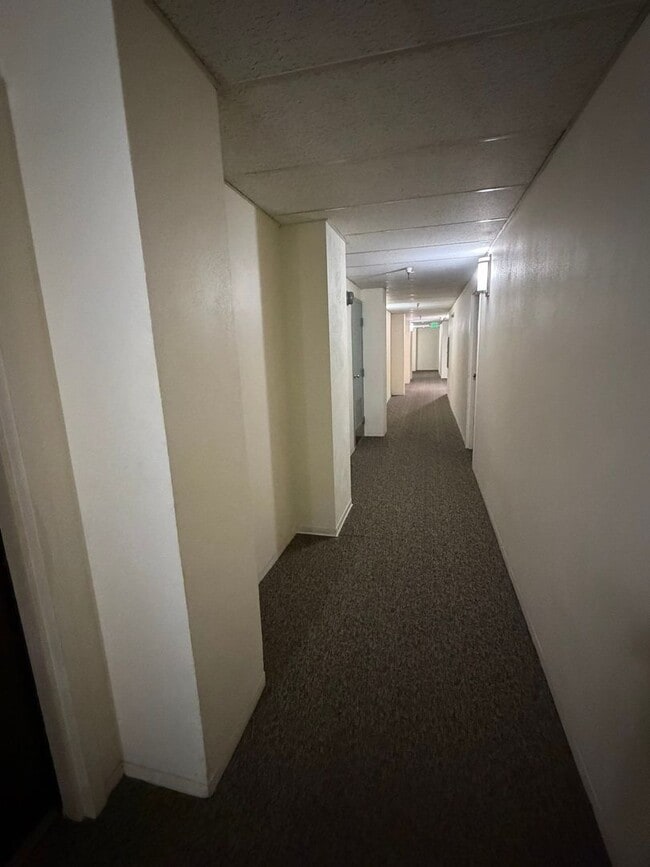 Photo - 1313 Lincoln St Unidad Apt 304