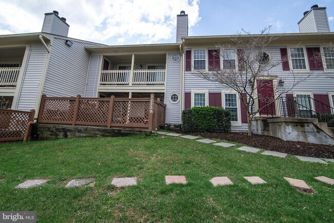 Photo - 12233 Wadsworth Way House