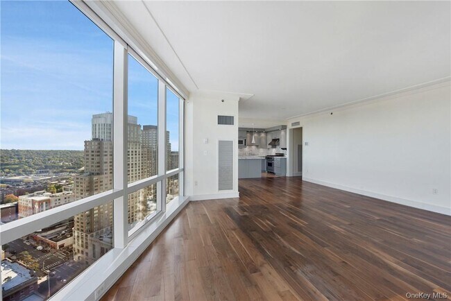 Photo - 1 Renaissance Square Unit V4G