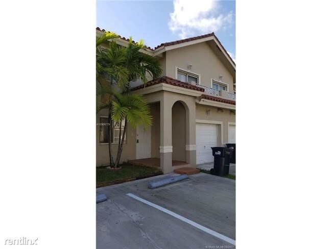 Photo - 8851 NW 110th Pl