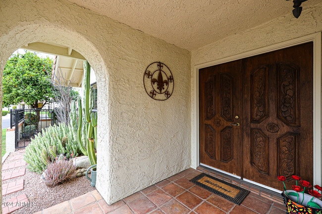 Photo - 7720 N Pinesview Dr