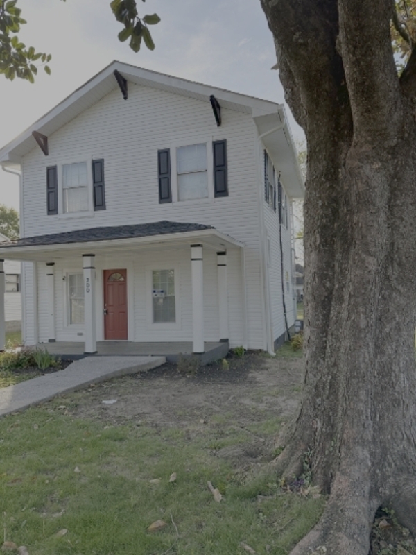 Photo - 200 E Burwell Ave House