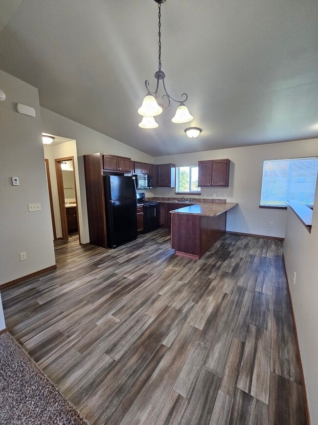 Photo - Diamond Field Townhomes