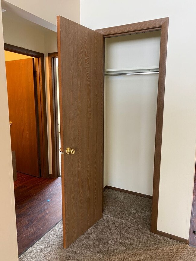 Photo - 8154 Stadler Ave Unit 8154-03