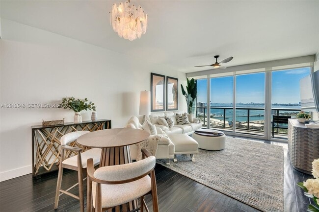 Photo - 888 Biscayne Blvd Unit 3111