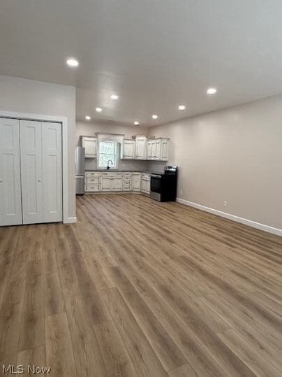 Photo - 7071 Township Rd 466 Unit B