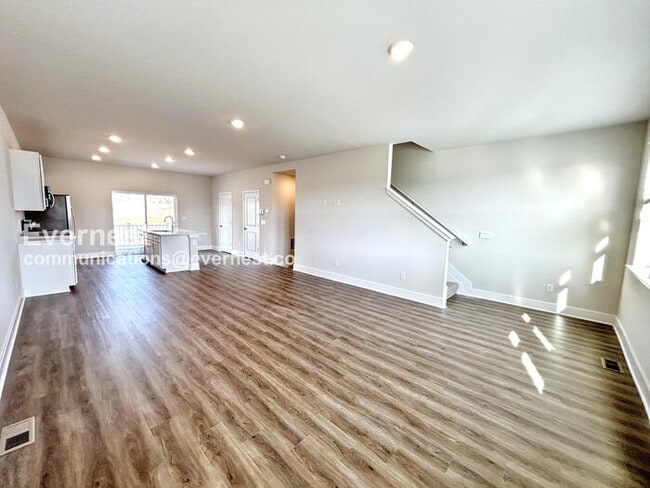 Photo - 191 Sioux Lp