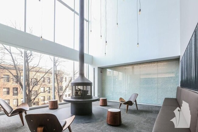 Photo - 4334 N Hazel St