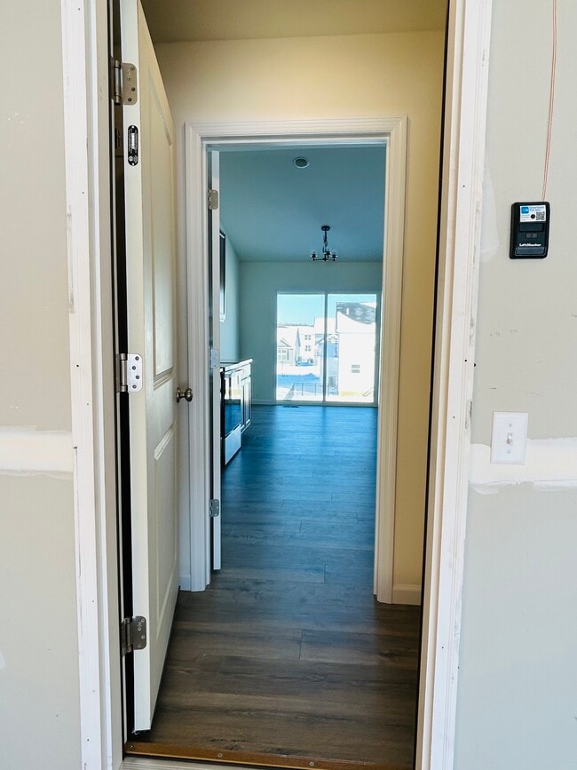 Photo - 608 Allegiance Dr