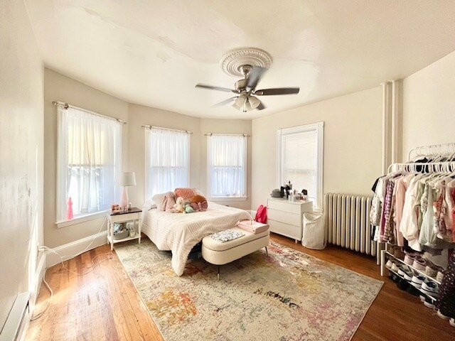 Photo - 89 Hillside St