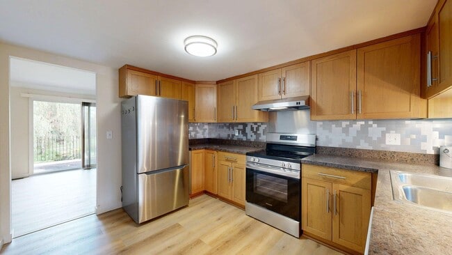 Photo - 2609 Meade Ct