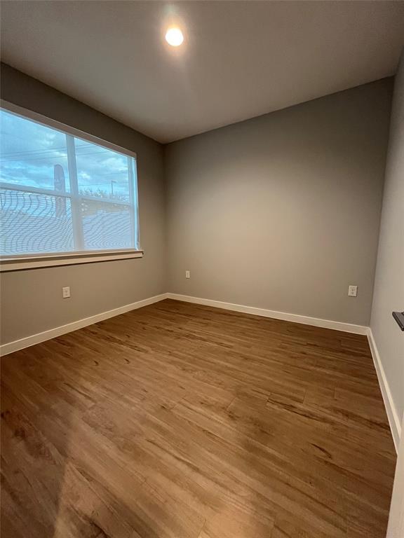 Photo - 11400 Pastini Cir Rental