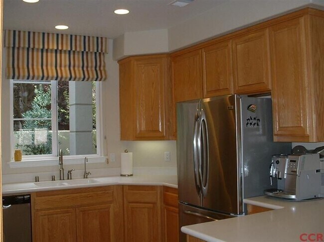 Photo - 2137 Canvasback Pl