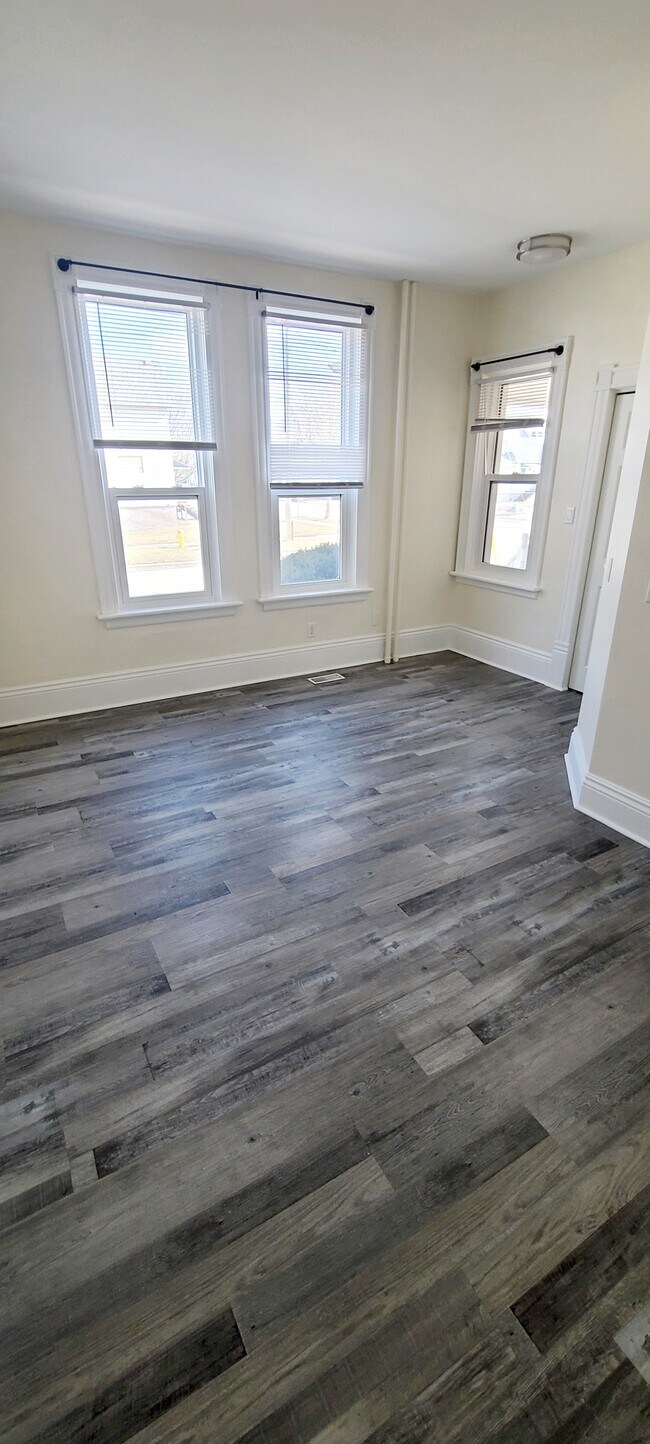 Photo - 282 Wellington St Unité 4