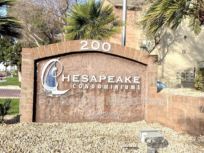 Photo - 200 E Southern Ave