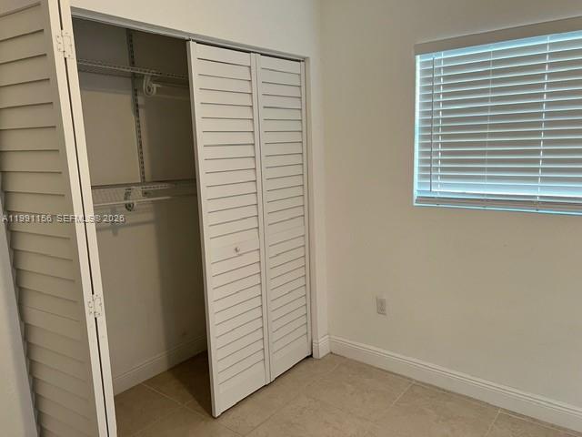 Photo - 644 SW 1st Ct