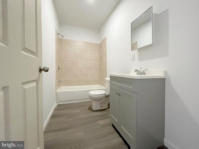 Photo - 120 Chestnut St Unit 201