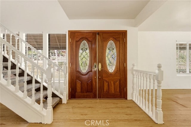 Photo - 4310 Tamoshanter Ln