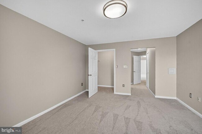 Photo - 44084 Natalie Terrace Unit 301