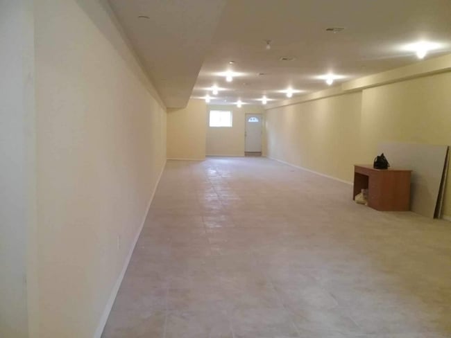 Photo - 150-55 14th Rd