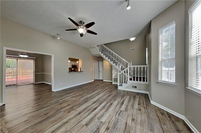 1783 Ashbury Point Dr