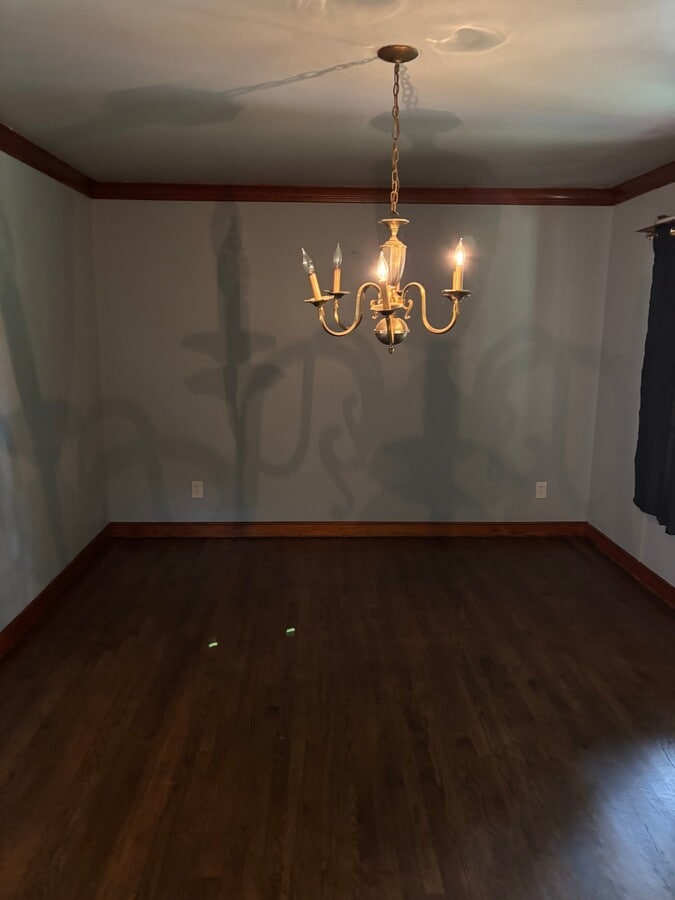 Photo - 3152 Larkspur Dr