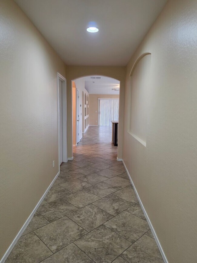 Photo - Villages of Laveen Ranch