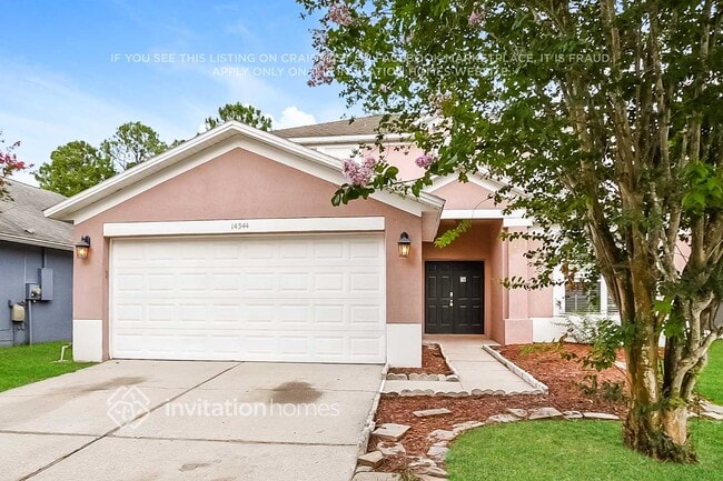 Photo - 14344 Lake Underhill Rd Casa