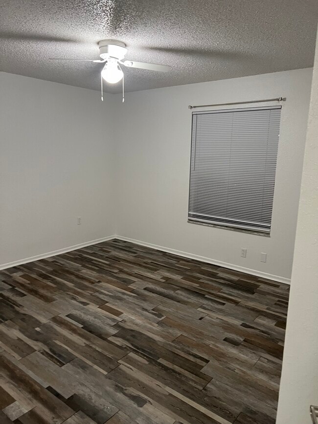 Photo - 5259 Images Cir Unit 207