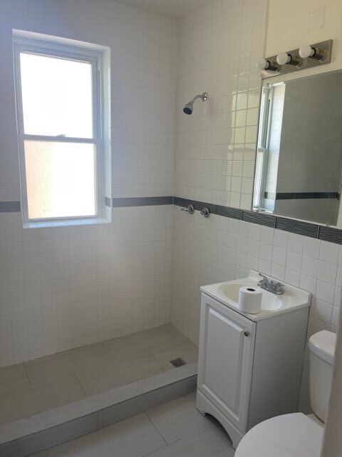 Photo - 4901 23rd Pl Unit 2