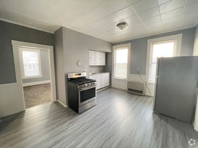 Building Photo - 57 Cleveland St Unit #3L Rental