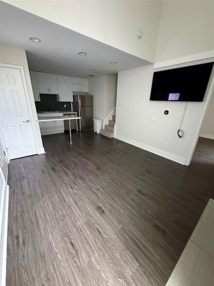 Photo - 935 La Posada Dr Unit 252