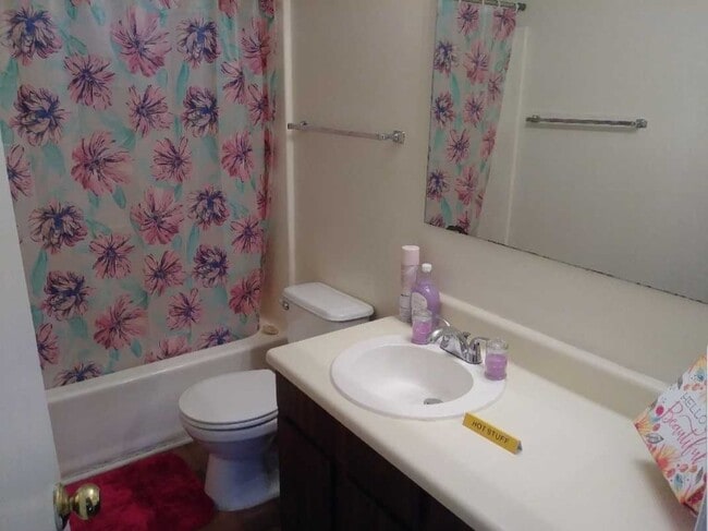 Photo - 6407-6423 Flat Rock Rd