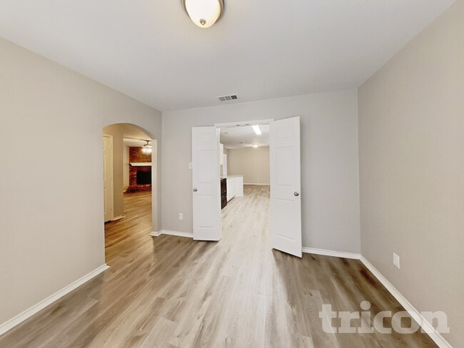 Photo - 1110 Wayne Ave