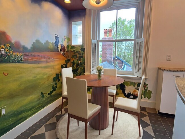 Photo - 61 Otis St Unidad 3