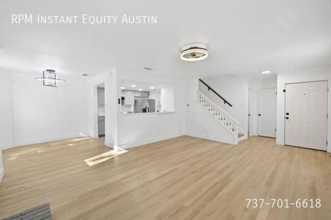 Photo - 2629 Alcott Ln Unit A